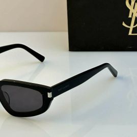Picture of YSL Sunglasses _SKUfw55480578fw